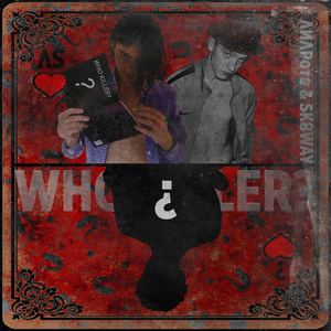 ЛЕЗВИЕ КАТАНЫ (prod. by Ротя Media)