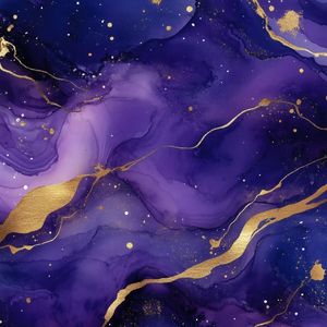 阳光下的旧纸条