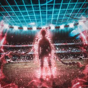 MAESTRØ (Itoshi Sae)