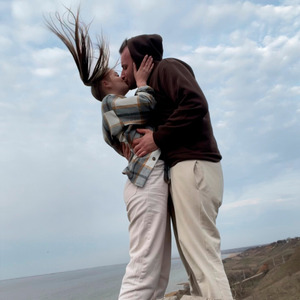 Сладкие губы