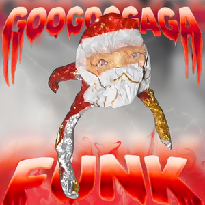 GOO GOO GAGA FUNK (Slowed)
