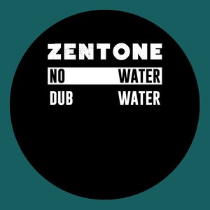 Dub water