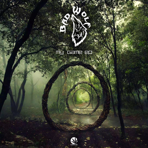 Mangaba (Original Mix)