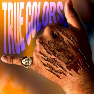 True Colors