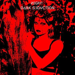 DᐃRK S∃DVCTION