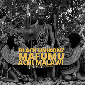 Mafumu achi Malawi