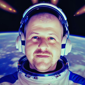 תקשיבו לשיר שלי (Single)