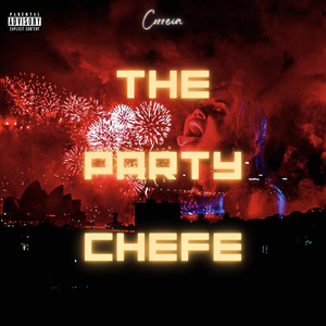 The Party Chefe