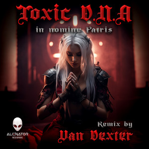 In nomine Patris (Van Dexter Remix)