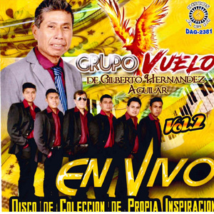 Ritmo Sabroson