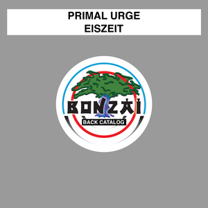 Eiszeit