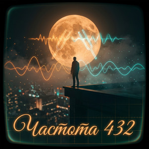 Частота 432 (Original Mix)
