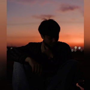 ไม่กล้ามองนาน