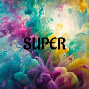 super (Version 2)