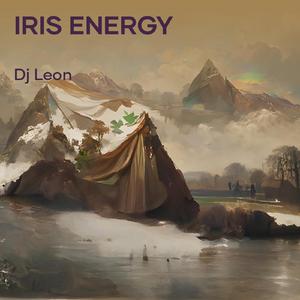 Iris Energy