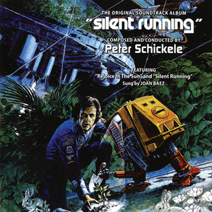 Silent Running