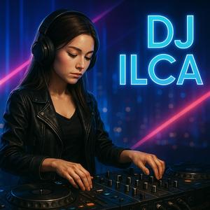 GEÇMİŞİN PEŞİNDEN