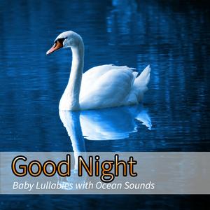 Song To Put Baby To Sleep (Nature Sounds Version)