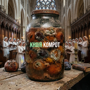 Khoir