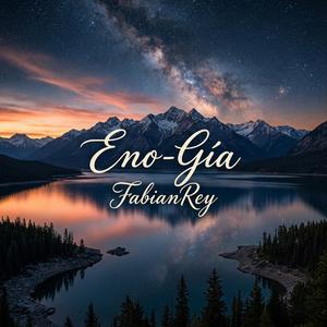 Eno-Gía