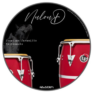 Calinda (Original Mix)