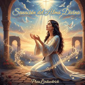 Jesús, Mi Fortaleza