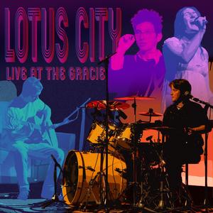 Tragedy (Live)