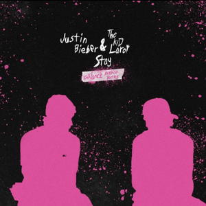 Stay（Axlance Punk Bootleg）