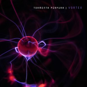 Convertidos en soldados