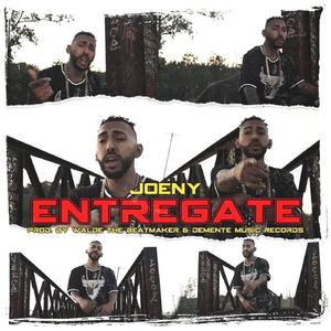 Entregate