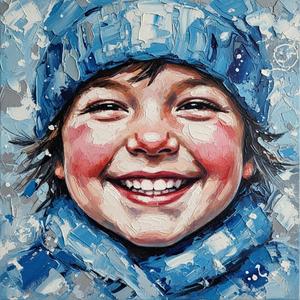 クリスマスがやってくる