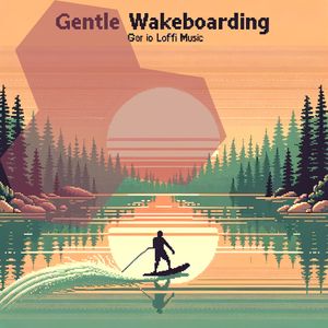 wake