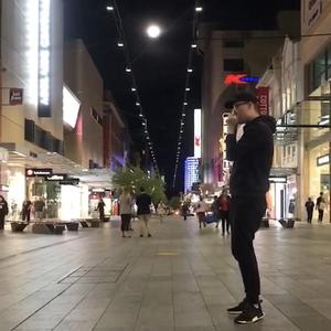 别哭我最爱的人 口琴版