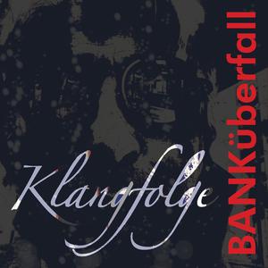 Banküberfall