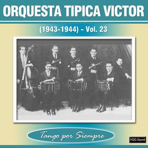 Milonga del Aguatero