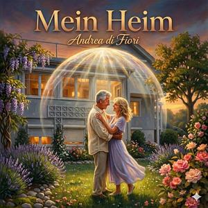 Mein Heim