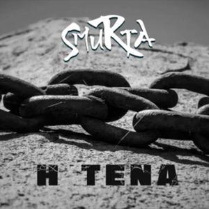 H-Tena