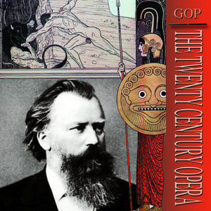 Concerto for Violin and Cello ("Double Concerto") in A Minor, Op.102, IJB 18 "Konzert für Violine und Violoncello ("Doppelkonzert")":III. Vivace non troppo