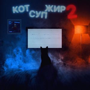 Координаты
