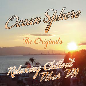 The Other Side (Alternative Mix)