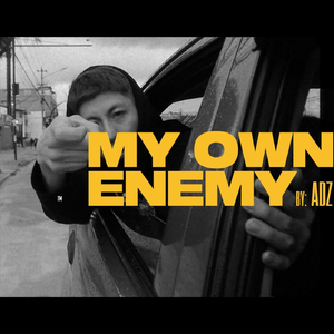 My Own Enemy