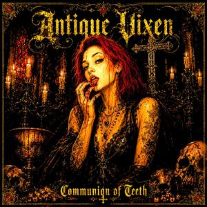 Communion of Teeth
