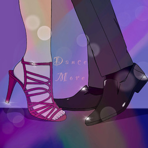 dance more