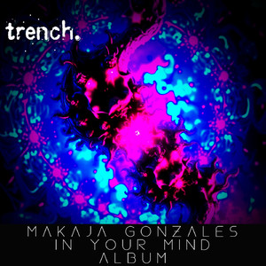 In Your Mind (Original Mix)
