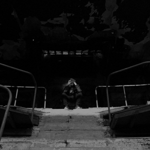 Antisocial Freestyle (feat. VLAP Beats)