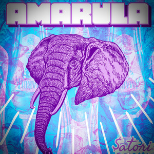 Amarula