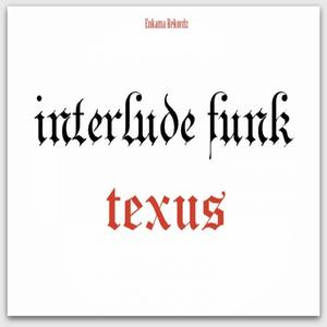 Interlude Funk