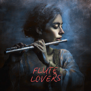 Heartbreak Flute