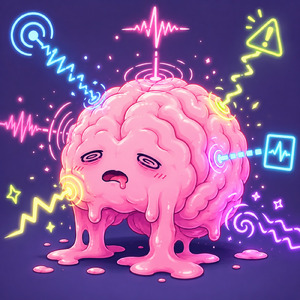 いんじゃん