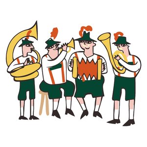 We Are the Champions